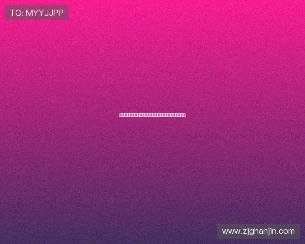 刘泽一:从普通学生到科技创新先锋的成长之路与未来展望 刘泽一:从普通学生到科技创新先锋的成长之路与未来展望