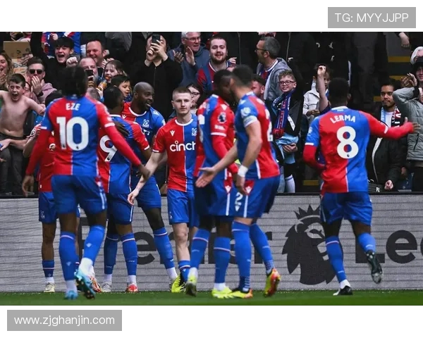 利物浦与水晶宫精彩对决录像回放分析与精彩时刻回顾 利物浦与水晶宫精彩对决录像回放分析与精彩时刻回顾