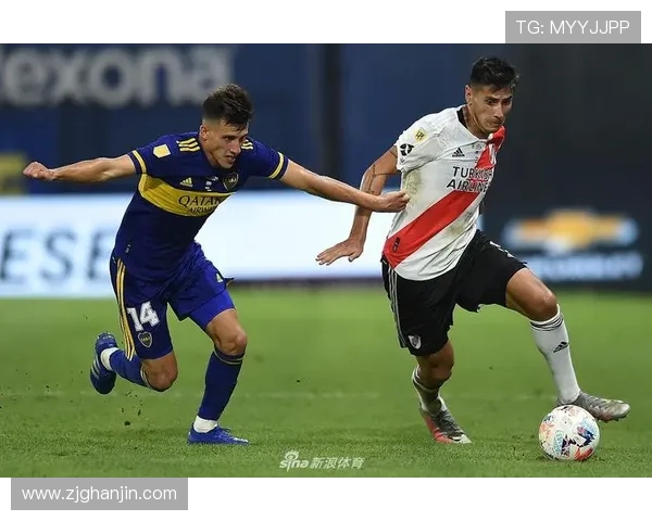 博卡青年与河床的自由杯巅峰对决激情再燃球迷期待盛宴 博卡青年与河床的自由杯巅峰对决激情再燃球迷期待盛宴