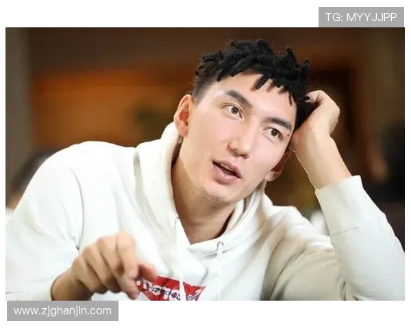 可兰白克：探寻这位杰出运动员背后的奋斗历程与成就荣耀