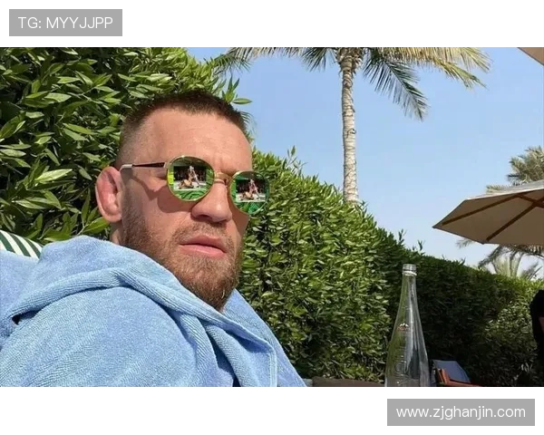 嘴炮与钻石直播精彩对决回放分析及精彩瞬间重温