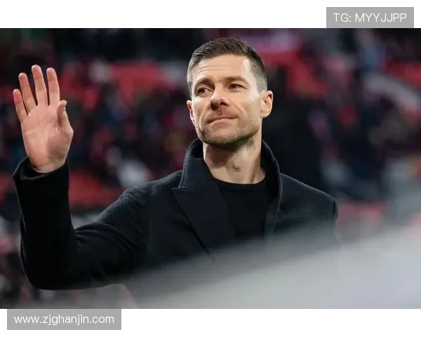 哈维阿隆索退役后新篇章将执教皇家马德里青年队培养未来之星