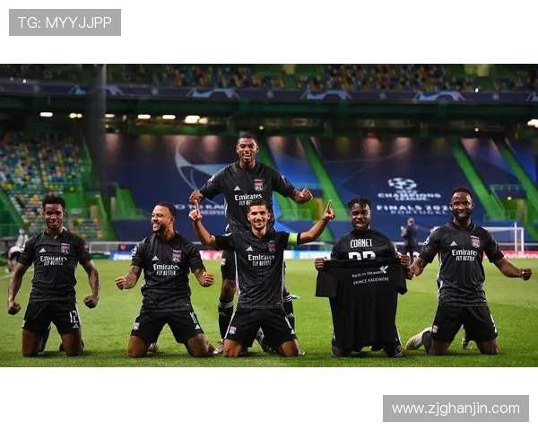 图卢兹与里昂激战在即竞彩分析及推荐策略详解