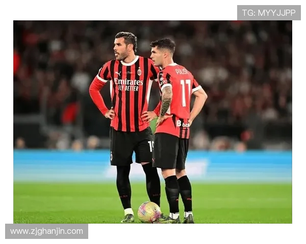 圣红星与沙托鲁的对决分析及赛前预测，谁能在这场较量中占据上风