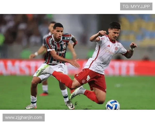 塞阿拉与巴西国际精彩对决回放全程回顾与分析