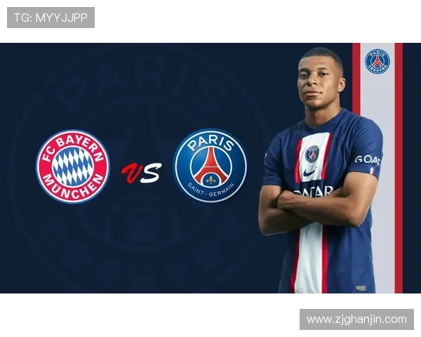 大巴黎在欧冠赛场的荣耀与挑战解析与未来展望 大巴黎在欧冠赛场的荣耀与挑战解析与未来展望