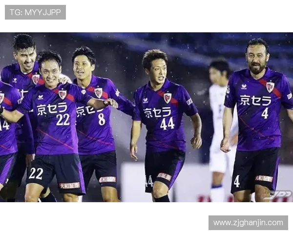 岐阜FC主场迎战京都队期待精彩对决与胜利的较量