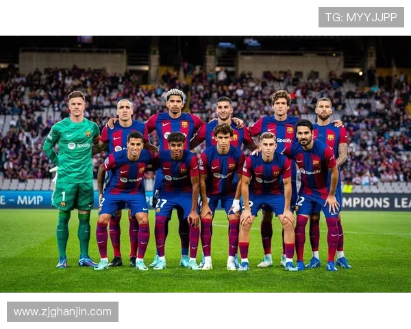 巴塞罗那与大巴黎精彩对决视频回顾及赛后分析