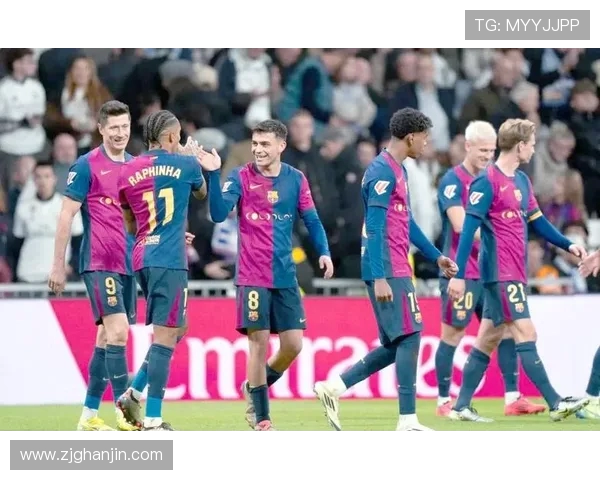 巴萨主场迎战布拉格全力争胜力争小组出线机会