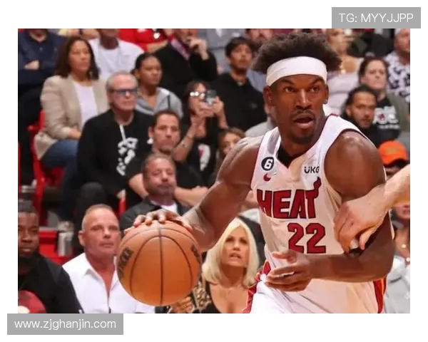 巴特勒领衔热火对决雄鹿争夺季后赛晋级关键战役