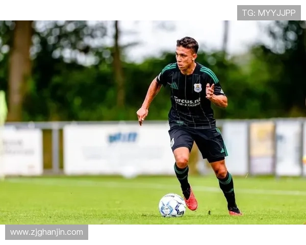 布雷达与海牙比赛前瞻分析及胜负预测展望