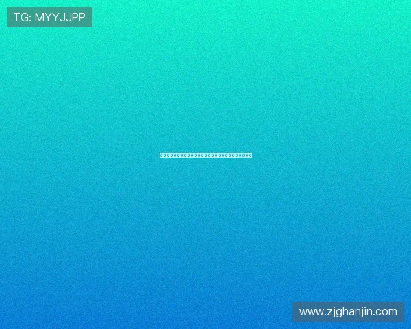 帕德伯恩与圣保利的激烈对决揭示德乙联赛新动态与战术博弈 帕德伯恩与圣保利的激烈对决揭示德乙联赛新动态与战术博弈