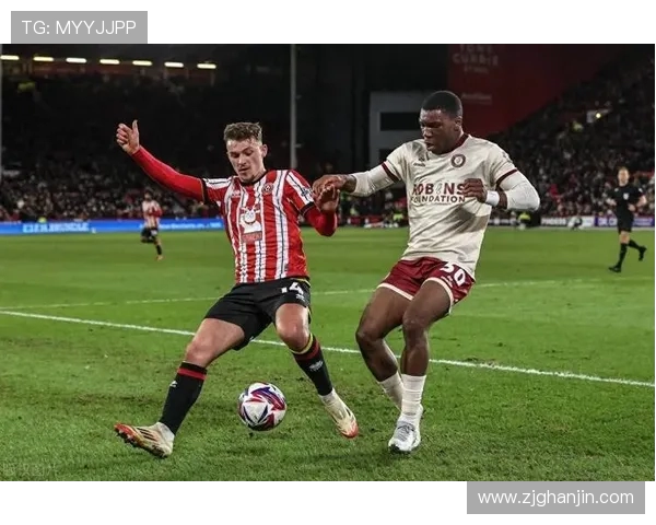 布城与诺维奇精彩对决直播时间及观看方式全攻略