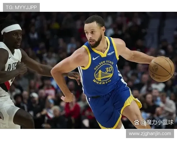 库里三分大赛决赛连中20球创历史新高震撼全场夺冠荣耀时刻