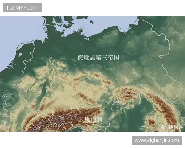 德国与奥地利精彩对决视频直播全程回放与分析