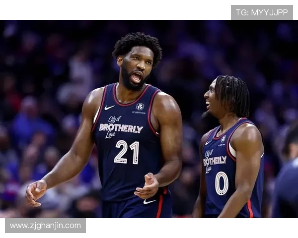 恩比德领衔76人挑战掘金球队争夺季后赛关键胜利 恩比德领衔76人挑战掘金球队争夺季后赛关键胜利