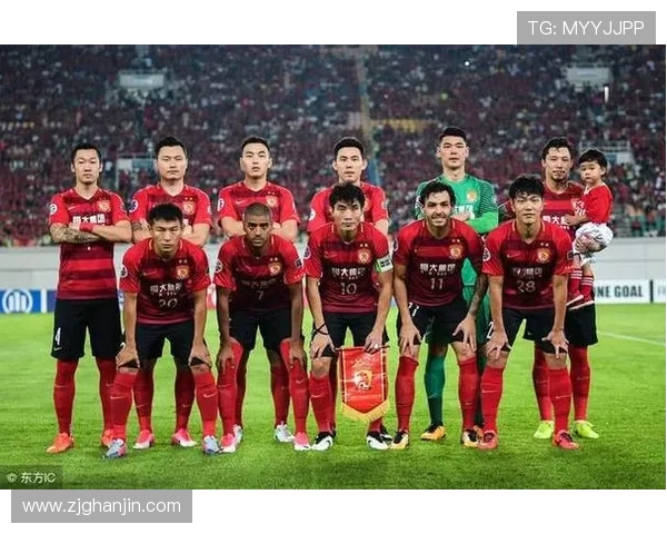 恒大与东方粤语的巅峰对决揭示足球文化的深厚底蕴与激情碰撞 恒大与东方粤语的巅峰对决揭示足球文化的深厚底蕴与激情碰撞