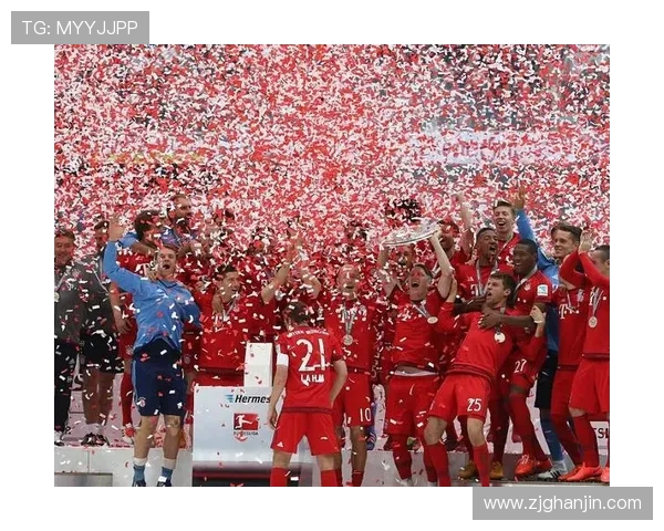 拜仁慕尼黑与热刺精彩对决视频回顾及赛后分析 拜仁慕尼黑与热刺精彩对决视频回顾及赛后分析