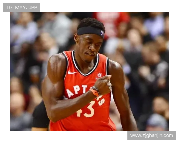 方硕在篮球赛场上的崛起与挑战：从新星到领军人物的成长历程分析