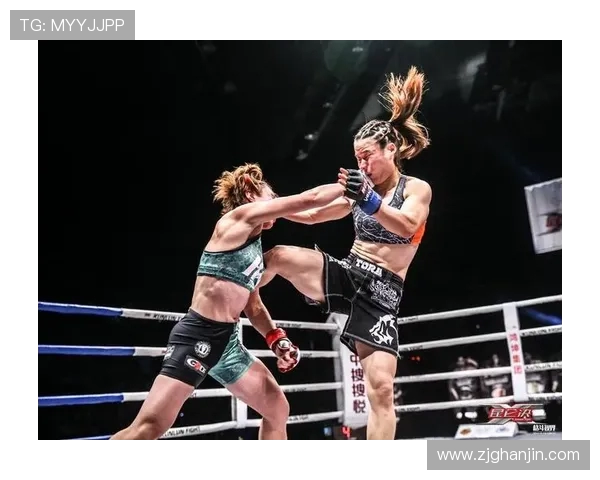 昆仑决巅峰对决张伟丽挑战爱丽丝谁将书写新的传奇篇章 昆仑决巅峰对决张伟丽挑战爱丽丝谁将书写新的传奇篇章