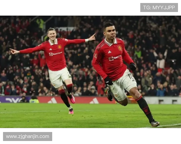 曼联与雷丁历史交锋回顾及两队发展历程分析 曼联与雷丁历史交锋回顾及两队发展历程分析