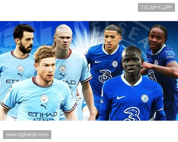 曼城U18青年队对决各大劲旅展现足球新星风采 曼城U18青年队对决各大劲旅展现足球新星风采