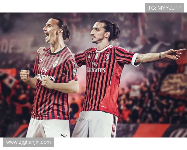 本泽马:从天才少年到足坛巨星的辉煌旅程与传奇故事 本泽马:从天才少年到足坛巨星的辉煌旅程与传奇故事