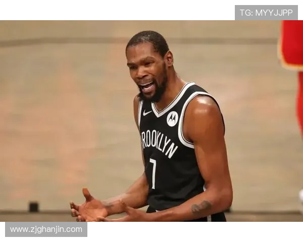 朴次茅斯与什鲁斯的精彩对决分析与赛季展望