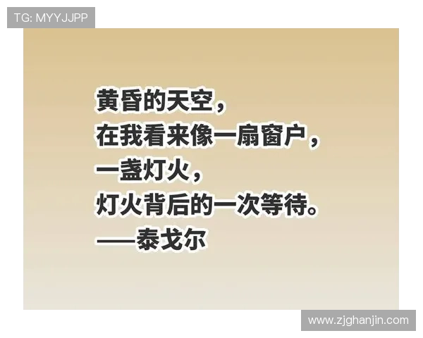 李禄的传奇人生与历史地位探究:从诗人到政治家的多重身份解析 李禄的传奇人生与历史地位探究:从诗人到政治家的多重身份解析