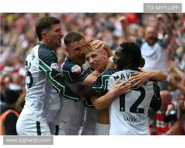 桑德兰与热刺精彩对决视频直播全程回顾与精彩瞬间解析 桑德兰与热刺精彩对决视频直播全程回顾与精彩瞬间解析