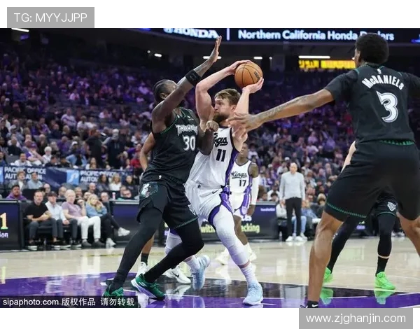 森林狼与国王对决分析及胜负推荐策略分享