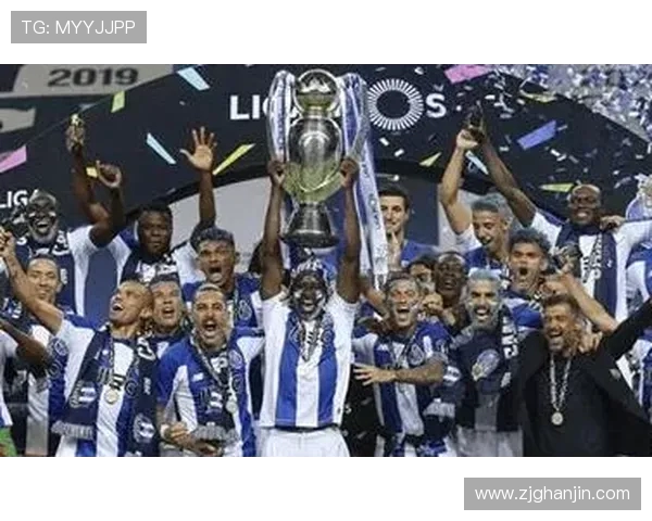 欧罗巴切尔西对决基辅球队的精彩赛前分析与预测