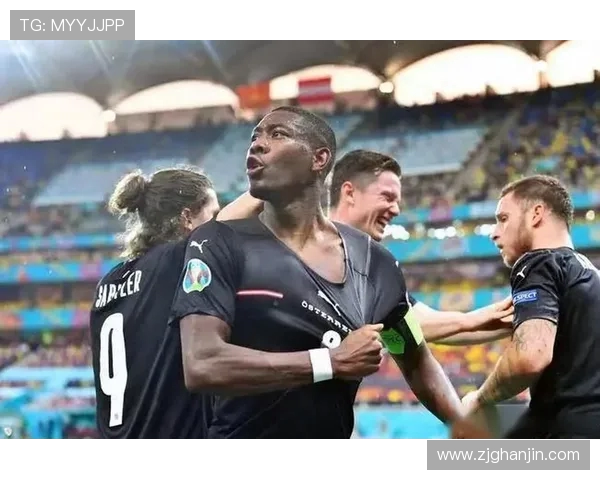 比利时对阵芬兰精彩直播全程回顾与赛后分析 比利时对阵芬兰精彩直播全程回顾与赛后分析