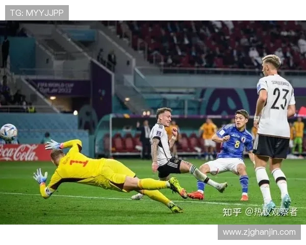 法国与卢森堡激战正酣比分揭晓引发球迷热议 法国与卢森堡激战正酣比分揭晓引发球迷热议