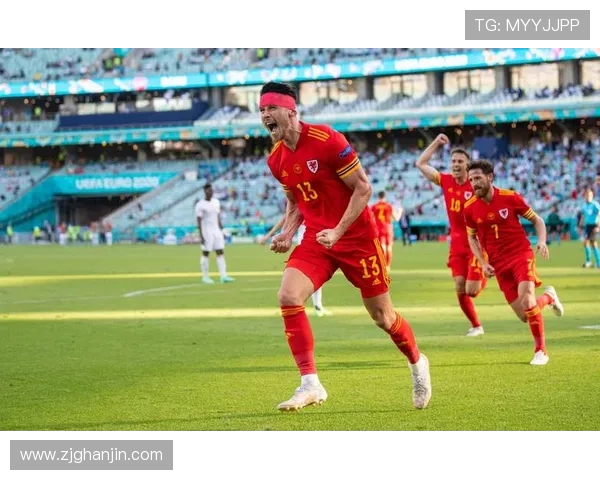 波黑对阵威尔士精彩直播全程回顾及赛后分析 波黑对阵威尔士精彩直播全程回顾及赛后分析