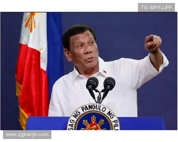 海于松与萨拉热的对决解析及其对未来赛事的影响探讨 海于松与萨拉热的对决解析及其对未来赛事的影响探讨