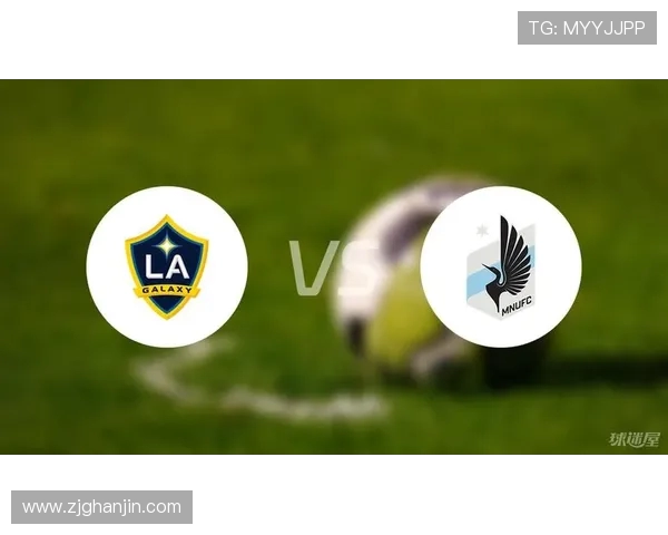 洛杉矶银河迎战新英格兰革命争夺美职联季后赛资格的关键之战 洛杉矶银河迎战新英格兰革命争夺美职联季后赛资格的关键之战