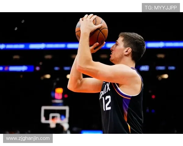 火箭队与马刺队精彩对决中文回放全程回顾与分析 火箭队与马刺队精彩对决中文回放全程回顾与分析