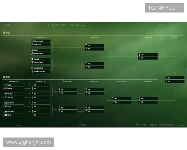 熊猫人勇斗索罗展开激烈对决谁将成为最终的胜者 熊猫人勇斗索罗展开激烈对决谁将成为最终的胜者