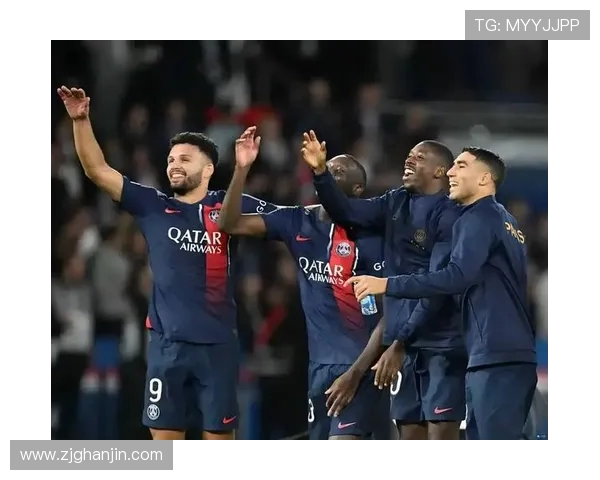 热刺与巴塞精彩对决直播全程回顾及赛后分析