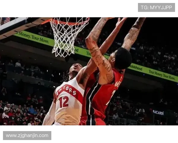 热火与猛龙激战正酣新浪直播精彩瞬间全程回顾与分析 热火与猛龙激战正酣新浪直播精彩瞬间全程回顾与分析