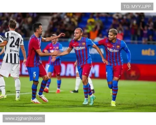 特尔施特根的守门传奇：从青涩小将到世界顶级门将的蜕变之路