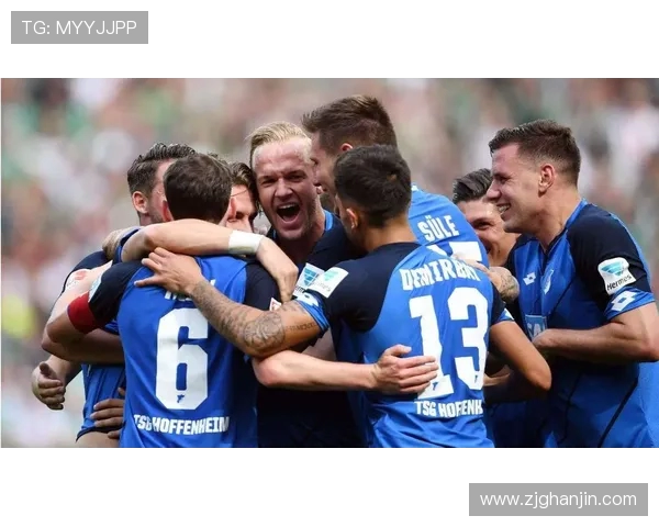 狼堡主场迎战霍村争夺关键三分双方战术博弈引人关注 狼堡主场迎战霍村争夺关键三分双方战术博弈引人关注