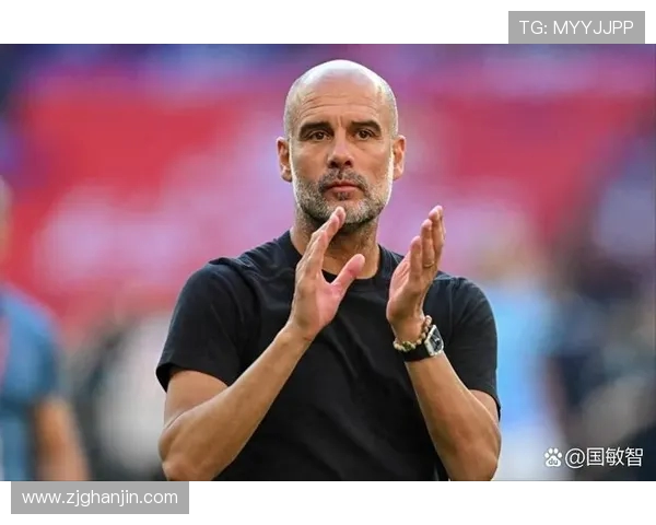 瓜迪奥拉强烈指责裁判VAR失误导致比赛结果不公