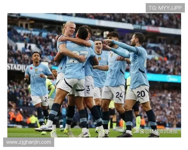 社区盾杯切尔西对决曼联争夺首个冠军荣耀的激烈战斗