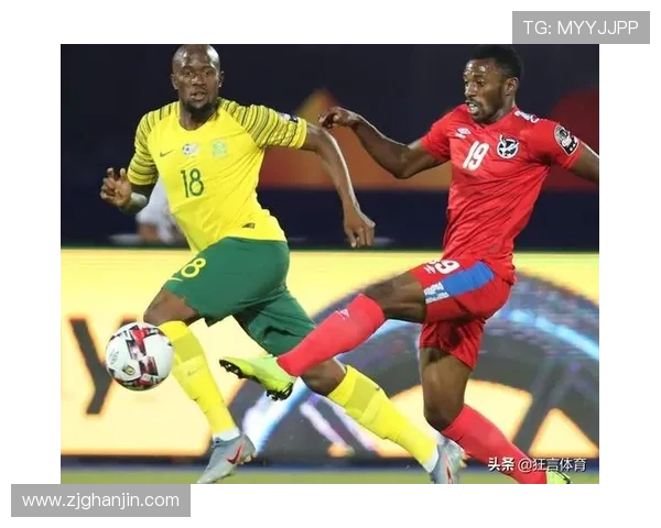 科特迪瓦与纳米比亚的精彩对决分析及比赛前瞻