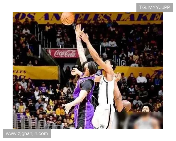 篮网与湖人上海对决精彩回顾及最终比赛结果分析