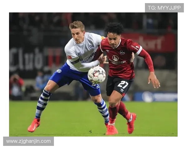 纽伦堡主场迎战多特蒙德强强对话谁能笑到最后 纽伦堡主场迎战多特蒙德强强对话谁能笑到最后