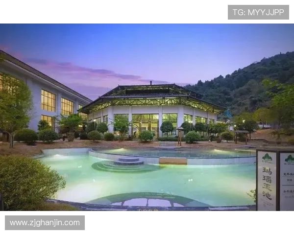 群马温泉与甲府的魅力对比探秘温泉文化与自然风光的完美结合 群马温泉与甲府的魅力对比探秘温泉文化与自然风光的完美结合