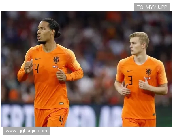 荷兰与智利比赛数据分析及关键统计信息全面解读 荷兰与智利比赛数据分析及关键统计信息全面解读